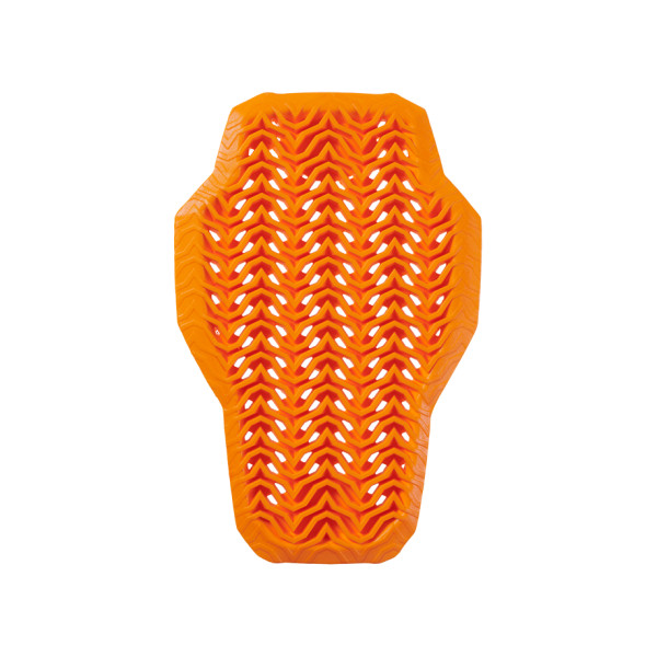 KTM D3o viper air back protector